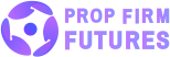 Prop Firm Futures