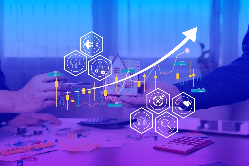 What is Futures Proprietary Trading