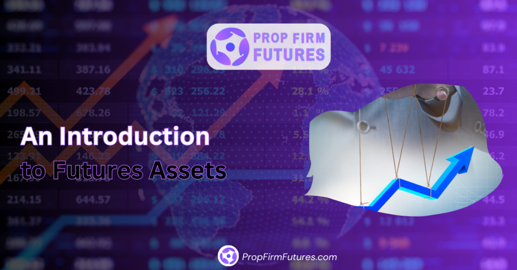 Futures Assets
