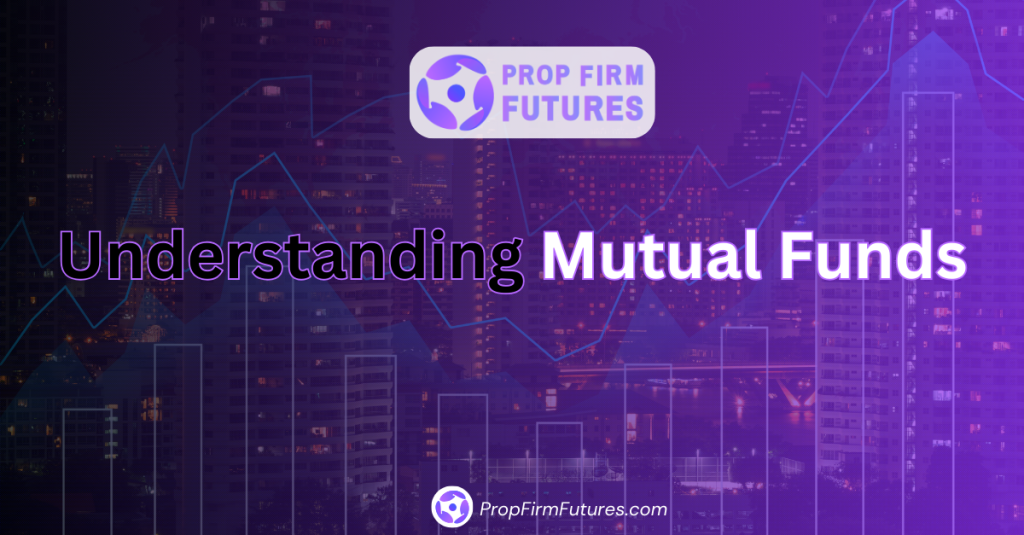 Mutual Funds